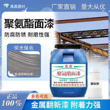 �۰���������P�͸��g�����÷�ˮ������ĥֱ�N���ٷ���������