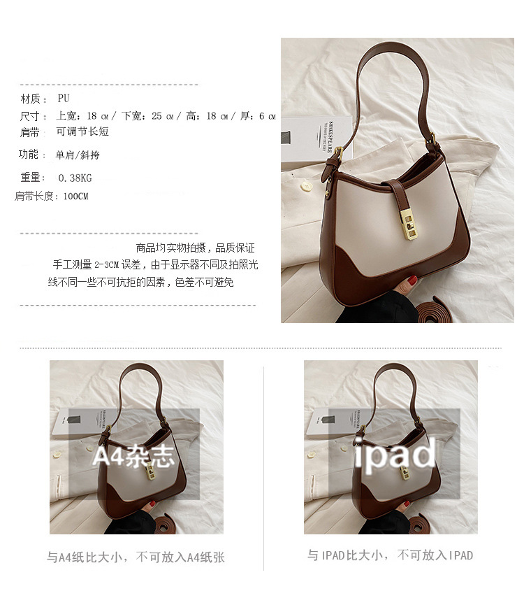 hGyTgvKjy9T/JMf1cqccinKZHSxsm4zMoCO3