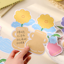 ���⻨���R���߼��п�ͨ�����֌�ף���Z���x������diy�Y��С��Ƭ