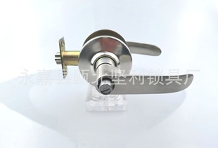 ���l�\�Ͻ��T�i �ľ���T�i ���w�i ���QͲʽ����ϵ�ЙCе�T�i