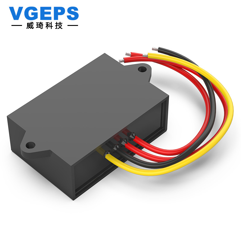 Power supply, module, 60v, 48v, 36v, 24v, 24v, 68v, 24v