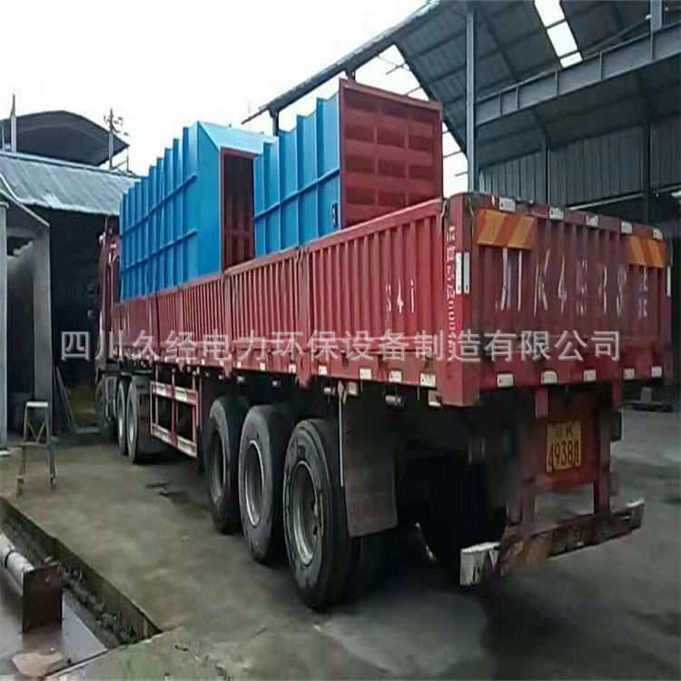 四川久经二氧化碳消音器 小孔消声器 高压排空消音器厂价批发