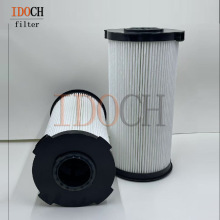 ������WG9925550966 FS20190 ���˺���T7�ǵ¿�C7G7 ����