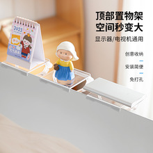 �C픺�������о��ҕ�C�@ʾ���ռ{���ӱO���b�����ռ{·����֧��