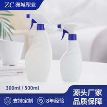 ���\���FƿPEƿ����500ml���ۃ�ƿ������Һ�ƾ����Fƿ��