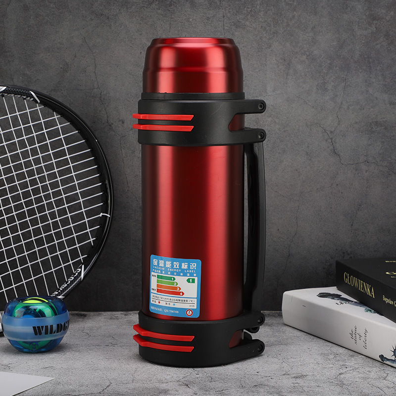 1688_image_share_145d860dcbf89