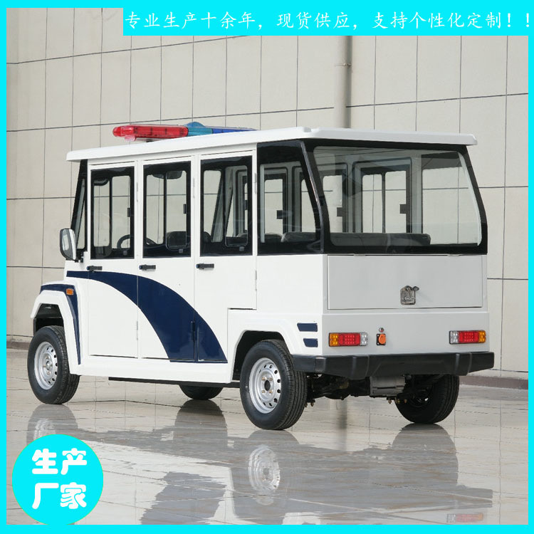 8座2.jpg