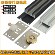 ���_�ۼӺ����T�p܉���������X�Ͻ�·܉�����o��������ľ�T��݆