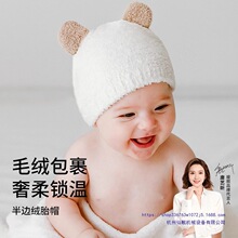 �냺ñ���ﶬ��ë�qñ��Ůͯ��ů��߅�q������̥ñ���׃�����
