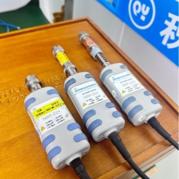 供应回收罗德施瓦茨NRP-Z22 NRP-Z21 NRP-Z11 功率计+探头