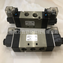 现货Q23DC-L6,Q25DC-L6 电磁先导阀  厂家质保