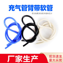 �~�S �\��ܛ��  �\�����z��  Ͳ���zƤ��ˮ�yѪ��Ӌ������L��