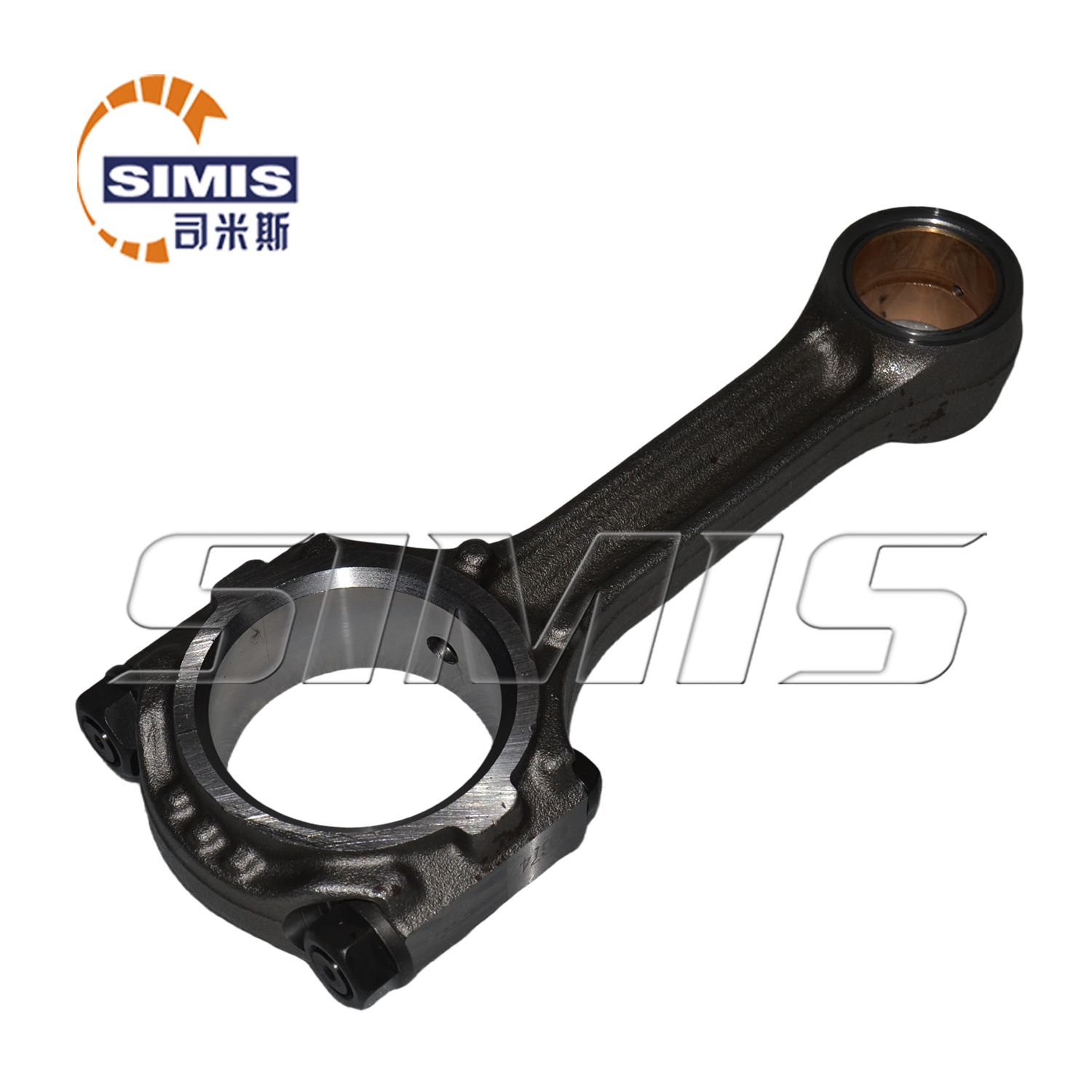 叉车连杆 适用于 丰田 12,22,132,11Z