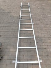 �����o�\��\�����䓹��ݷ�������ֱ���F��Ů��������������