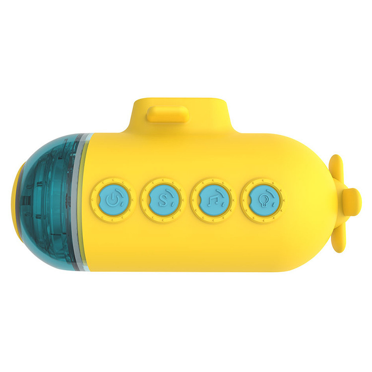 Electric nasal aspirator for babies to suck snot and snot, children and pregnant women to clean nasal congestion at home, smart nasal suction machine