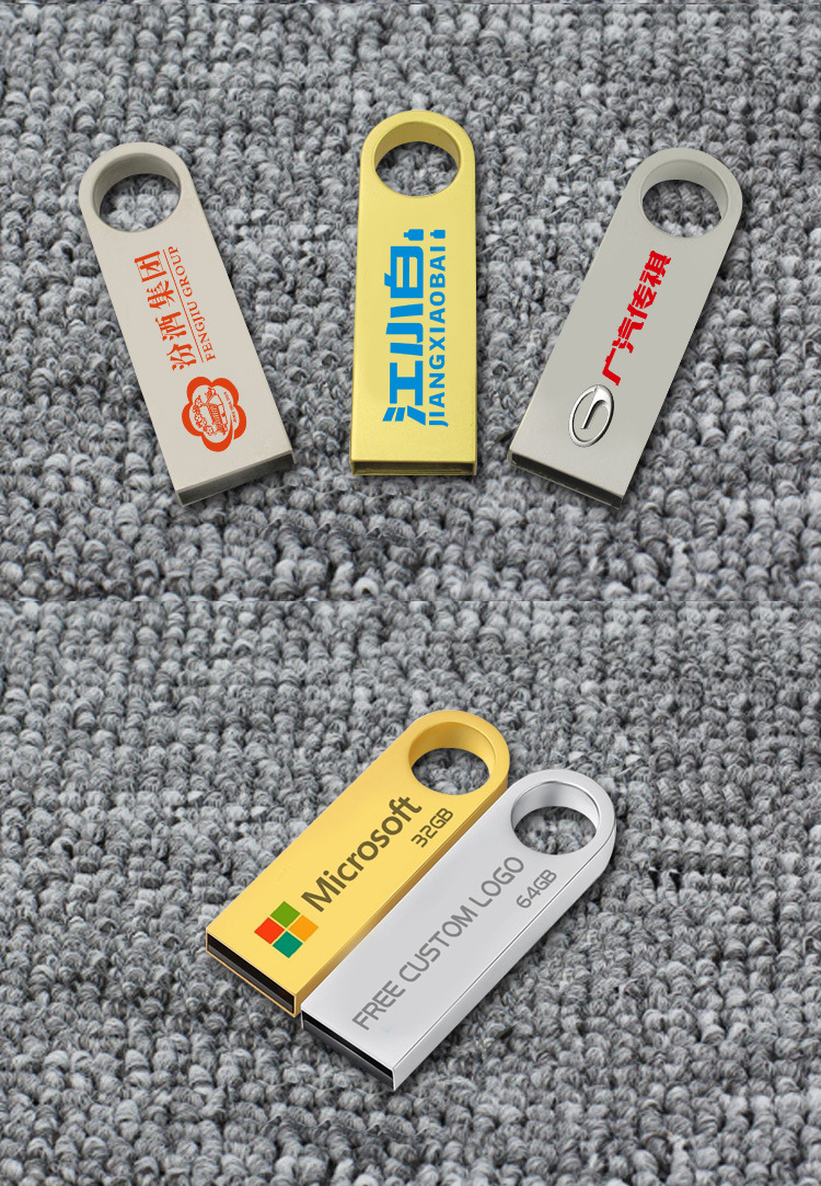 49a6888a7e3f19cfe5dab182645461