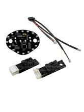 ��ħ�g���u�[��ˢ��� ��������/��܉/늙C �R��F/��׃С��