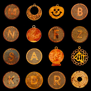 �W���r�к��s�׺ζ��h �U�ՈA�λ�Ƭ����朵�������DIY�ֹ����