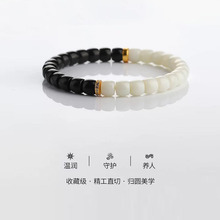 һ�����l8*7MM��Ů�@ָ���������ԭ���Bֱ��Ҭ�ٷ��������ִ�