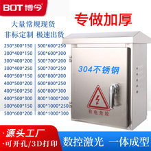 304���P��������׿��� �������ˮ������䏊�����늙����I��