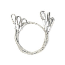 �����\䓲��P�201304��\䓽z�K���ƶ�������䓽z�K����