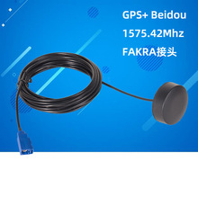 ���u����GPS������Ģ���^�쾀�C��܇�d�����x�o���������l��
