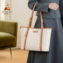 ���������ذ���Ů2025�¿�r��������μ���������ճ����eͨ�ڰ�