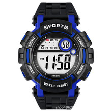 ����һ�����l�������������ֱ�����\��������ҹ��๦�ܷ�ˮ��