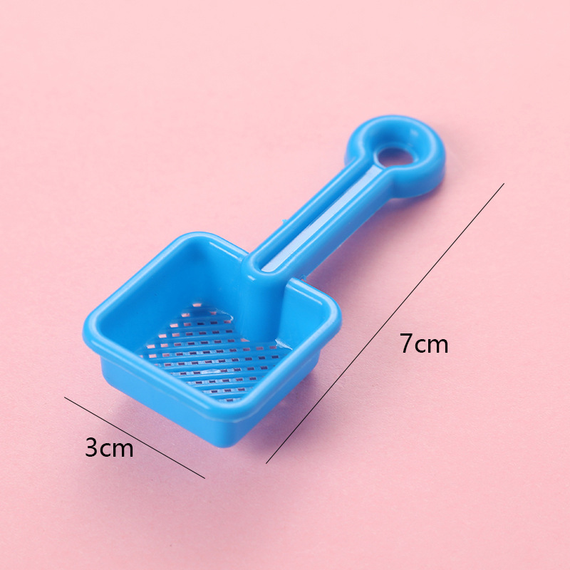 Playa de los niños juguetes traje playa coche pequeño tamaño barril arena pala bebé juego arena excavación cassia herramienta