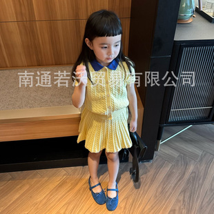 ���F؛��26���Ŀ�����  RLС�R��*��ͯ�����S�g������ȹ���b