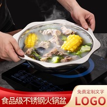 ���P䓻���������늴Štꌣ��̫���˽��圫������~�x���