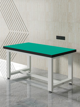 ���ͼӺ���o늹���̨������Q��܇�g�C����ˮ������̨�WУ�����