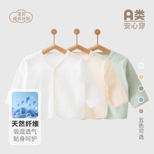 ����1-3�q�������׼�ɫ�A�I�냺����a�����Ůͯ�̿���ſ��_��