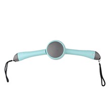 ��������ͯ呟����W��������С�W��������呟��������q����