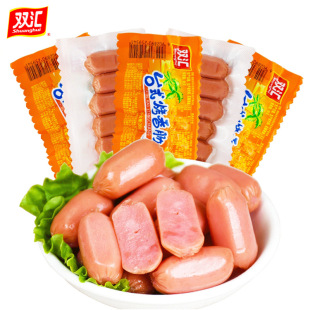 �p�R̨ʽ�����c38g ԭζ���������Ƥ�c�ṷ�c�����c��ʳ���cС��