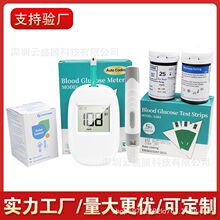 Ѫ�ǃx����Ѫ�Ǚz�y�x�y����Ѫ���t��Ѫ�ǃx�yԇ�x���bȫ�Ԅ����Q