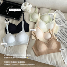 �ﶬɭϵ��������bra�U�Ճ���ֱ�����l�o�۴����@С�������Q�羳