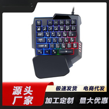 �l������С�I�P�Α�羳���S���u���֙Cе�I�P؛���l�¿�����늸�