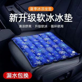 ˮ�|���쯏�������|���|ˮ���Ӻ��t��ˮ�|ˮ���|��ˮ����