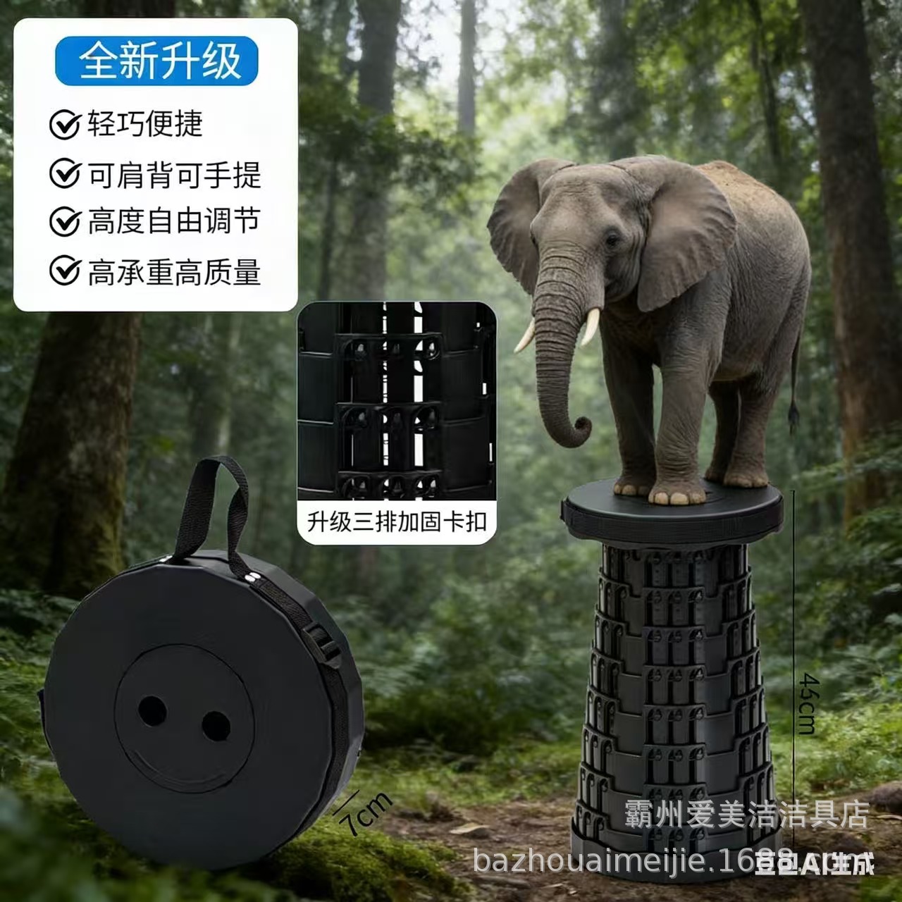 详情图