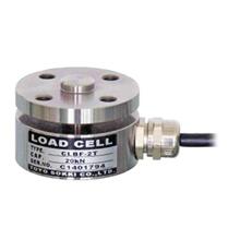 �ձ��|��y��TOYO�y��������CLBF-2T/CLBF-500N/CLBF-1T