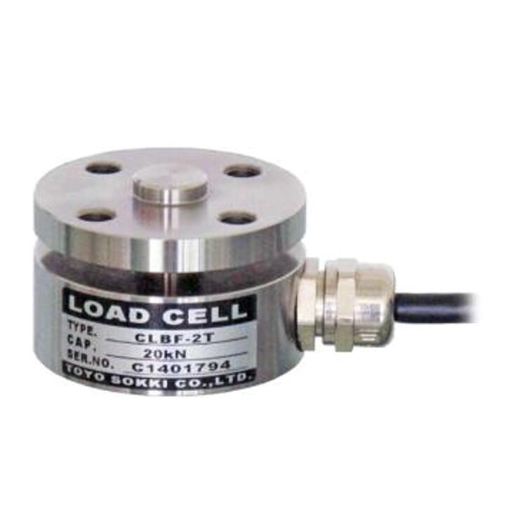 �ձ�����TOYO���ش�������ѹ������������������CLBN-2T