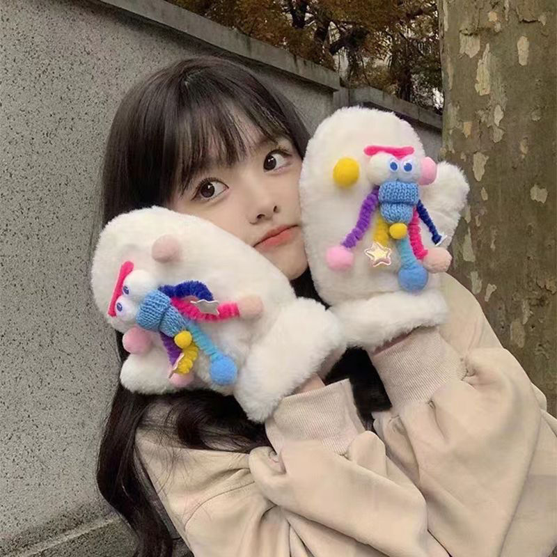 i2idjvmmydSNv11IL5NSedfRnR0m+Ax29QRx