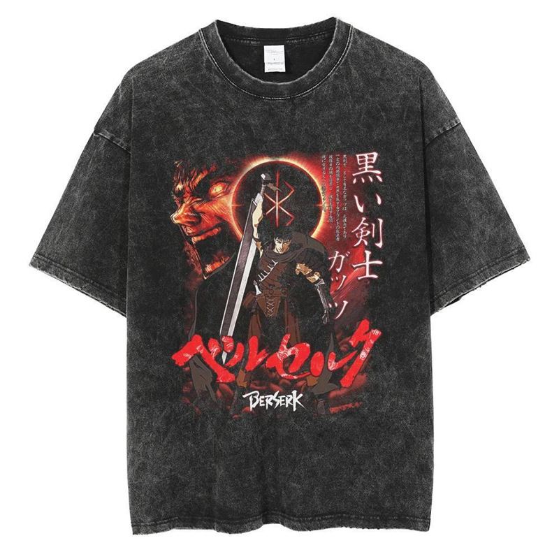 14 retro black