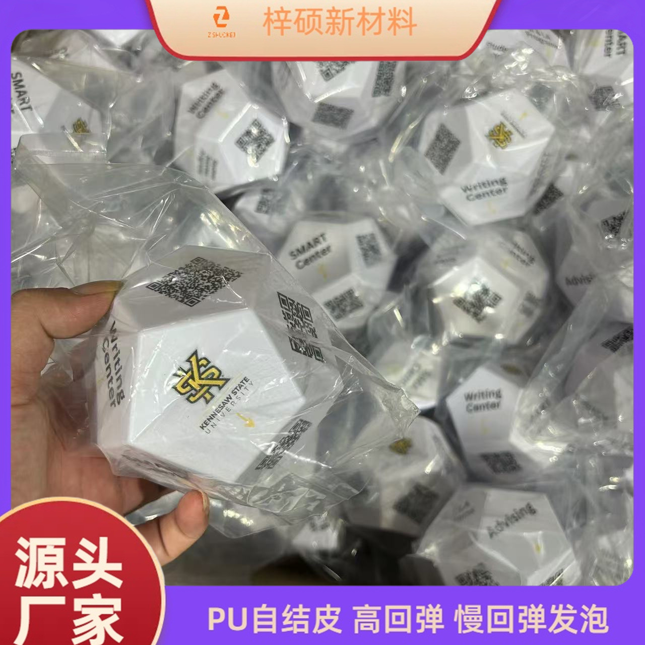 d91f078c37047d092fff22444c31db