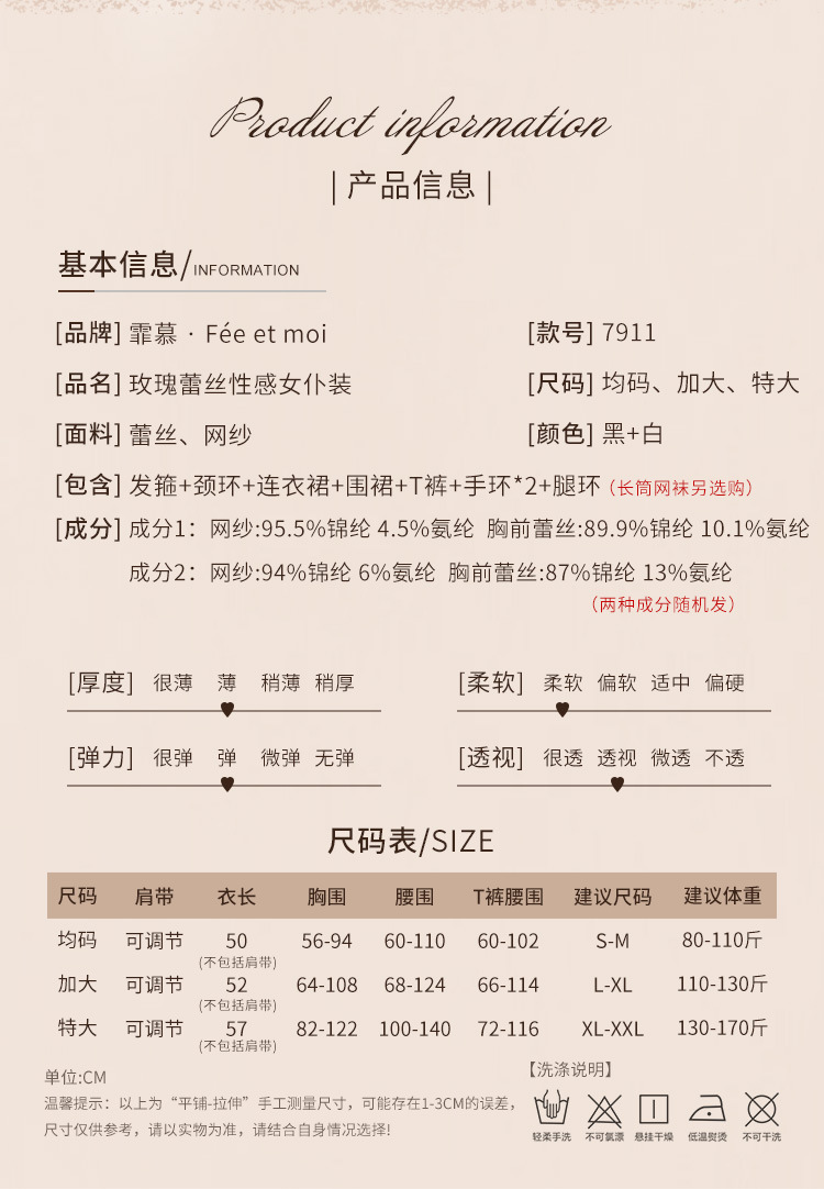 hmqViviiyNSAyin8WuaRtwBS80HZKzeujd1O