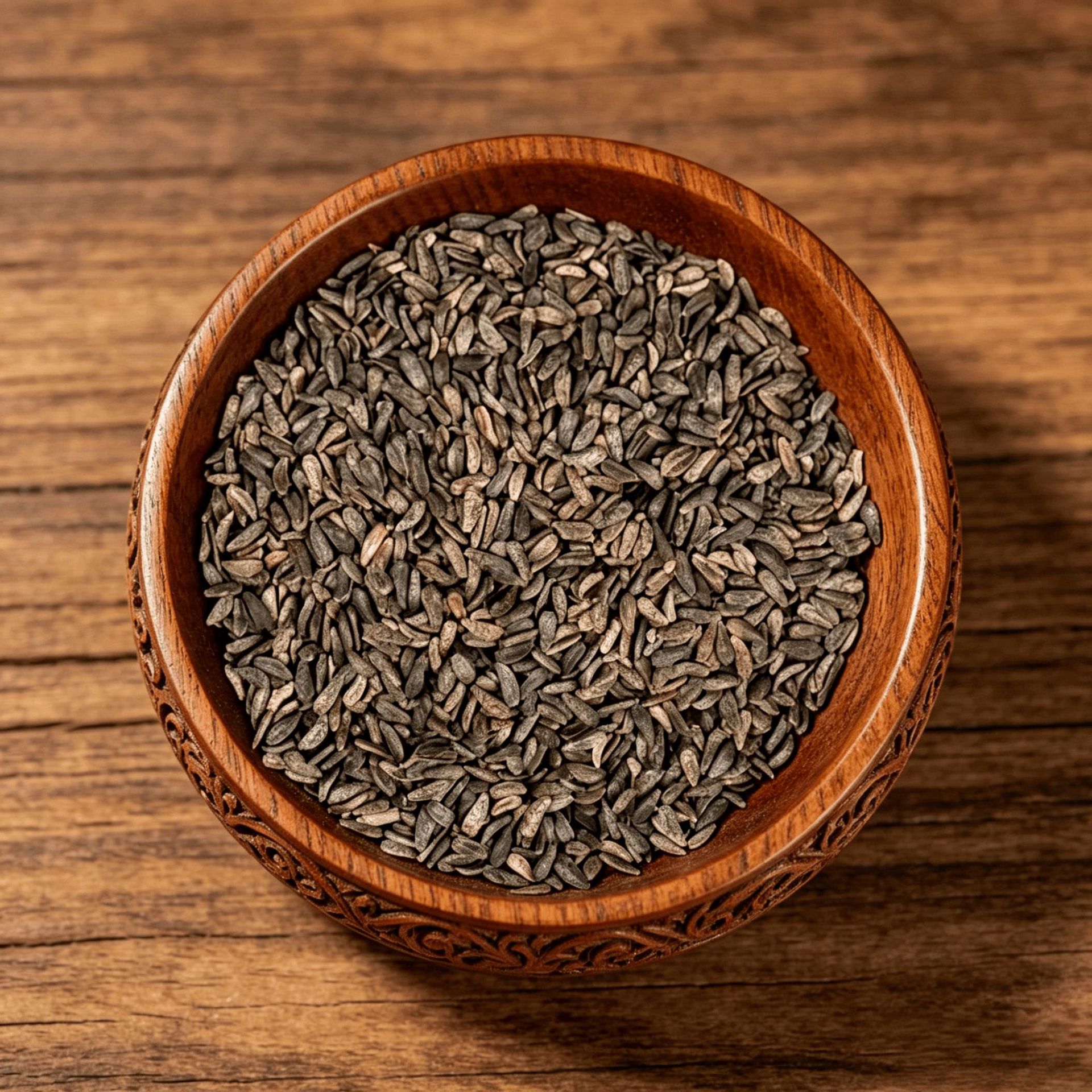Dried Burdock Seed Niubangzi 500g Traditional Chinese Herb for Tea and Decoction in use