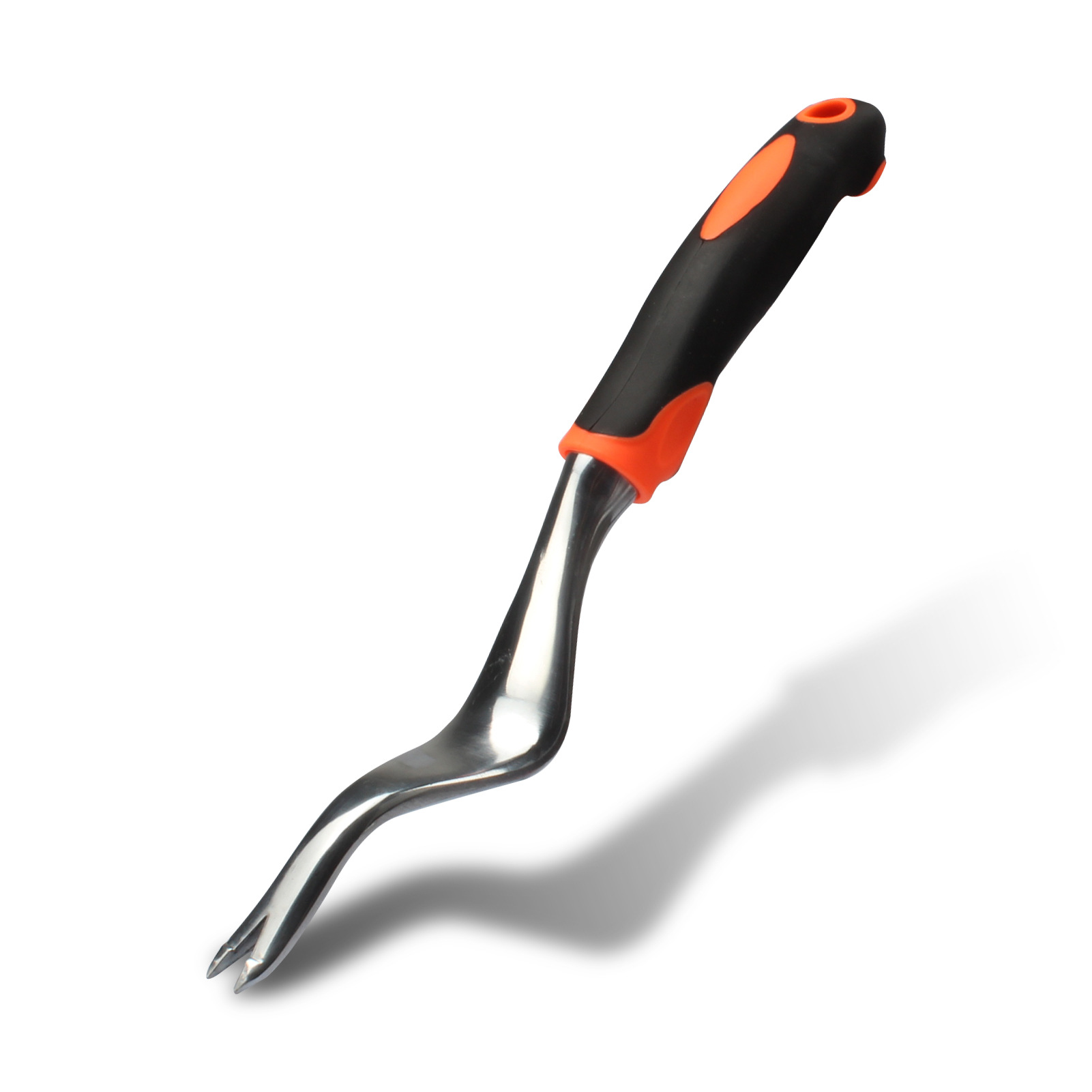 오렌지 루트 제거제