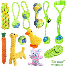 �羳������߹������K���ĥ���K�Y�M����ҧ������ߏS��ֱ�l