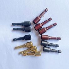 �ߏ��ȴ�����Ͳ�����������8mm��Ͳ�^�����L���β�z��Ͳ